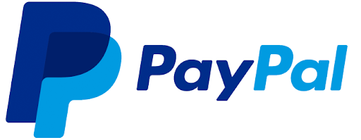 pay with paypal - Led Zeppelin Store